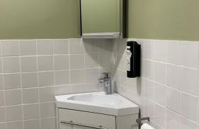 MULTIRESIDENCE L'ELYSEE Paris - Foto 80