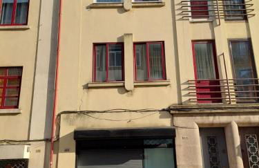 charming loft in Porto - Photo 28