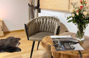 Pensjonat Dzianiszówka - Basen Jacuzzi Sauna - Foto 46