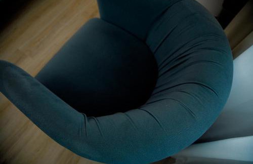 IRIS' Garden Retreat - Foto 33