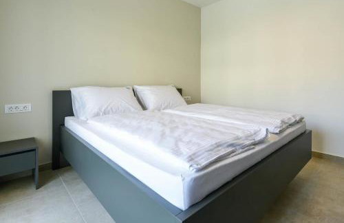 Luxury Apartments Villa MTG - Photo 59