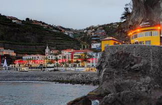 CASA PANORAMA SOL- NEW VILLA WITH HEATED SALTWATER POOL and FANTASTIC SEA VIEW - Foto 33