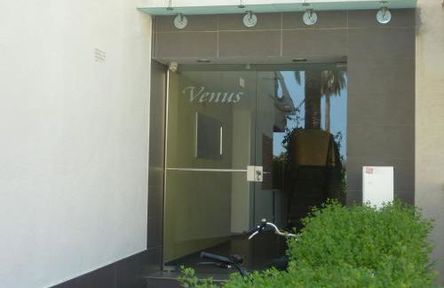 apartamento Estel - Foto 10