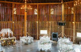 The Estate House-Timeless Elegance at 1885 Farms - Foto 62