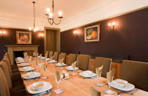 Balnakeil House - Foto 11