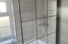 Chestnut Cottage - Foto 39