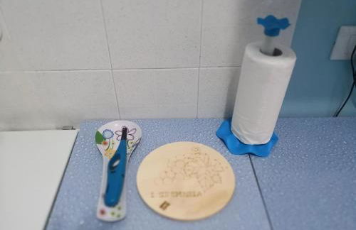 Short Lets Vacanze "Massimo" - Photo 61