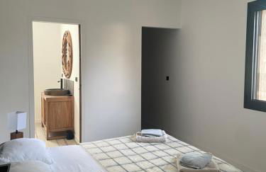 La Villa des Chênes - Foto 19