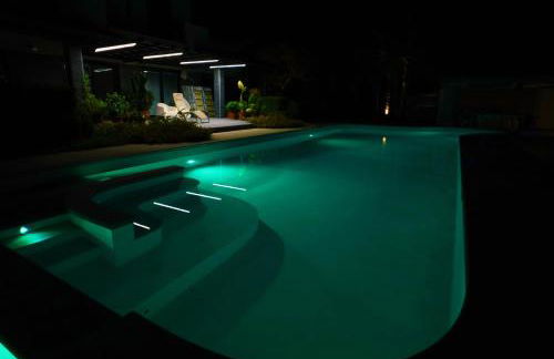 Vista Paradiso - Foto 67