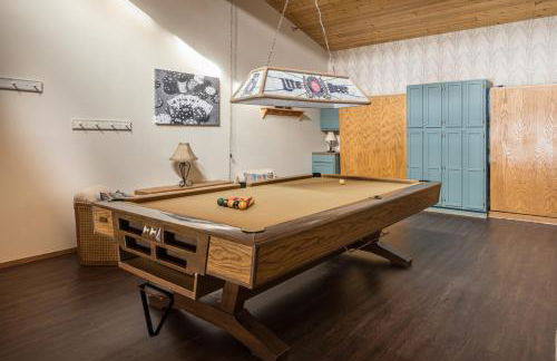 Skycrest 1728 - Foto 21