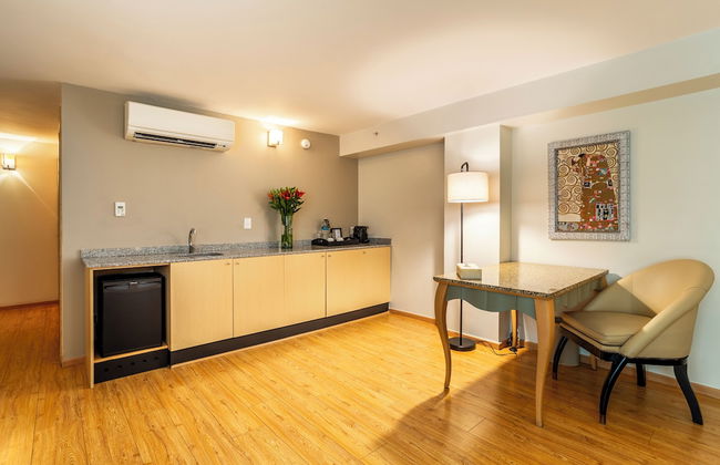 Alteza Polanco - Foto 41