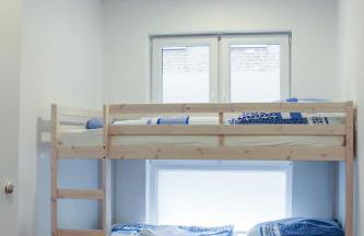 Apartment "Paris" - Photo 51