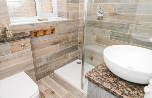 2 Old Coastguard House - Photo 37