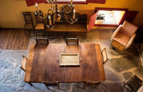 Cardenha do Douro - Photo 23