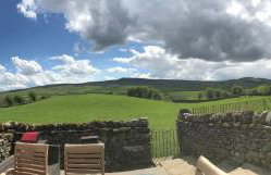 Old Camms Holiday Cottages - Photo 17