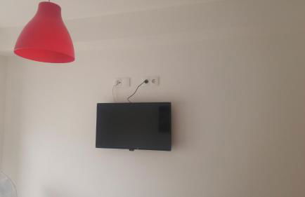 Dúplex Apartamento - Photo 9