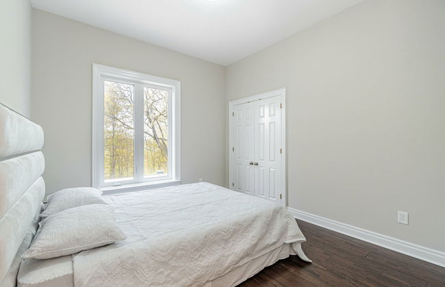 Waterfront Royal Villas - Foto 11