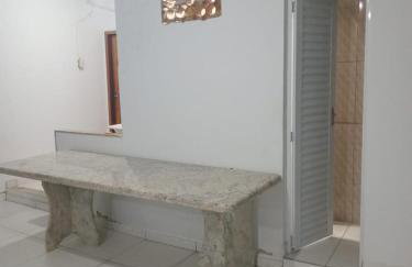 Casa do Sossego - Photo 9