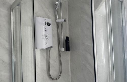 Sowerby Apartment - Foto 18