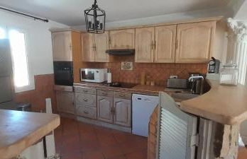 Villa Romana - Foto 35