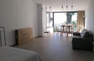 City Center R3 - Foto 5