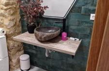 URBAN Premium Jacuzzi estudio céntrico - Photo 26