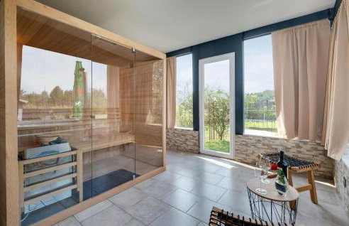 Stunning Home In Ladvenjak With Sauna - Foto 7