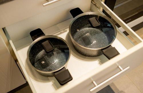 Come4Stay Innstadtgarten Domblick - Foto 28