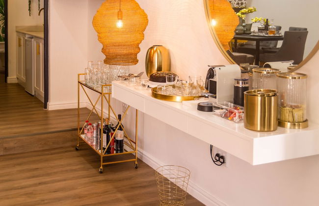 The Ivy Apartments - Foto 11