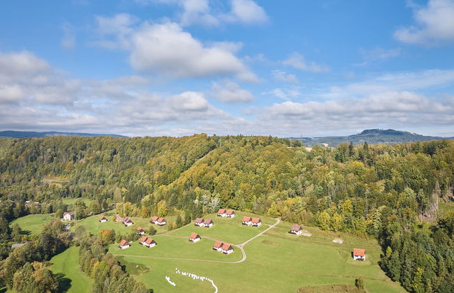 Stárkov 6 - Foto 42