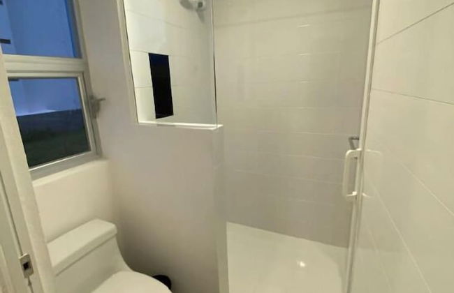 Papaya Suites Diamante - Adults Only - Foto 26