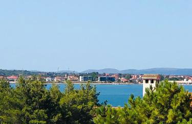 Apartment MiaAntonia - Foto 19