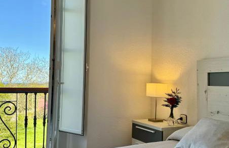 Apartamentos Santa Marina - Foto 62