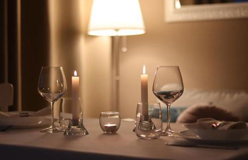 A Casa Tua - Foto 32