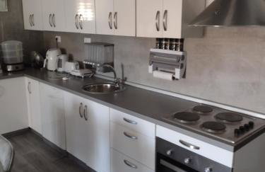 Mare kuća za odmor - Foto 6