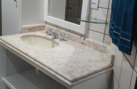 venha para esse paraiso! - Foto 26