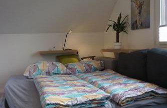 Gemütliche Apartments in der Heide - Foto 16