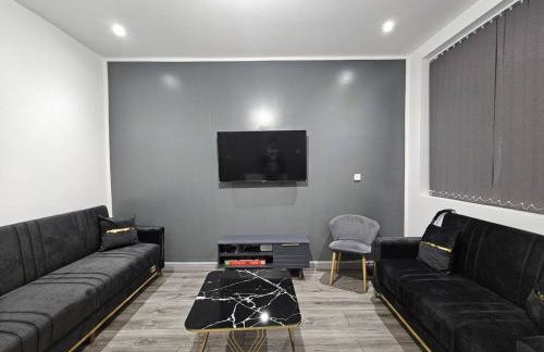 Landcross Co-Living - Private Room Self-Cater - Foto 11