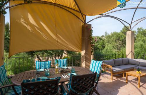 Casa Romántica - Foto 11