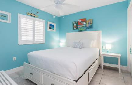 Starfish Seas Key Largo Ocean Pointe 1302 - Foto 22