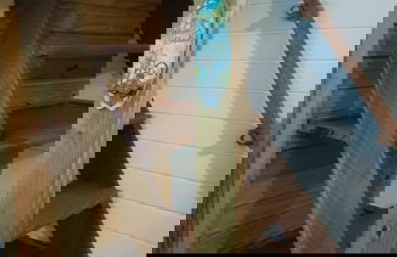 Tiny House Garden - Praia Grande - SC - Foto 19