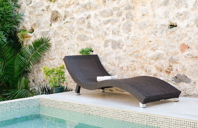 Holiday Villa Blue Tree - Foto 31