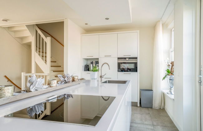 Gulden Daalder 8 - Foto 14