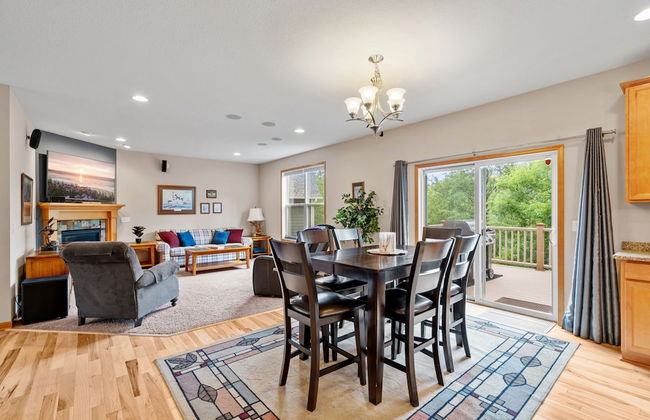 Just Ducky - Foto 34