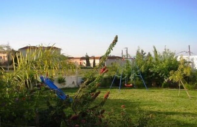 Aura Holiday Villas - Photo 29