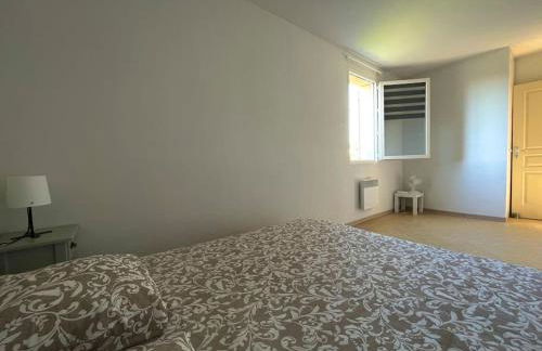 maison village vacances demeures du Ventoux - Photo 10