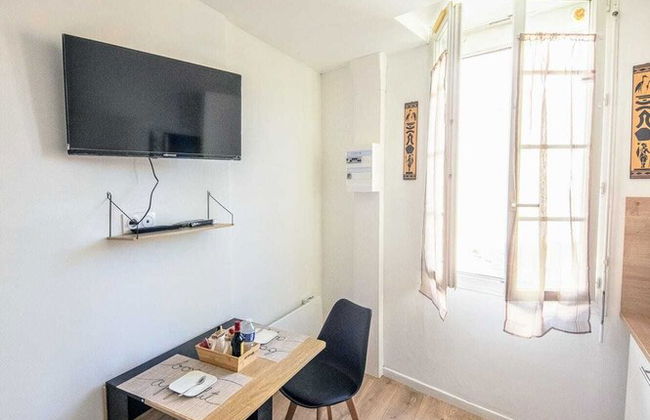 BD-Locations - Foto 23