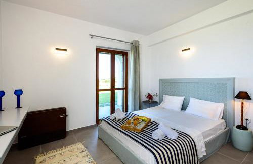 Finisia House - Foto 67