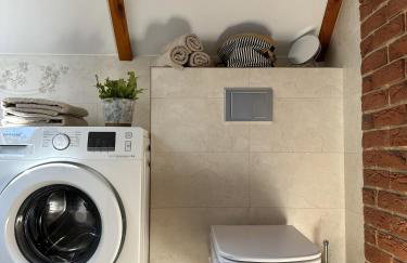 Ostoja Jeziorak Jezierzyce - Foto 38