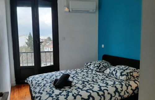 Le beau T3 Fonneuve clim parking facile - Foto 9